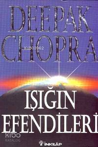 Işığın Efendileri