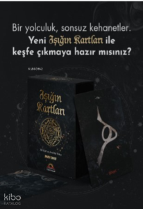 Işığın Kartları