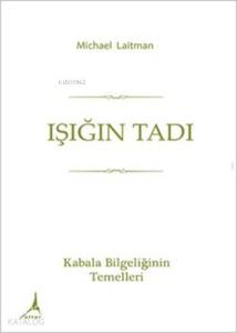 Işığın Tadı