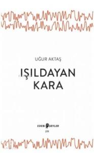 Işıldayan Kara