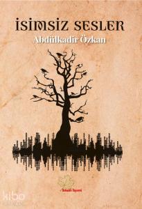 İsimsiz Sesler