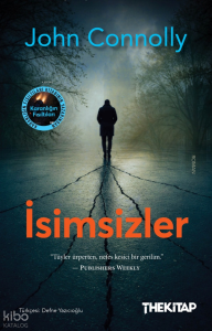 İsimsizler