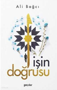 İşin Doğrusu