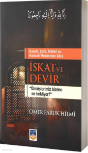 İskat ve Devir