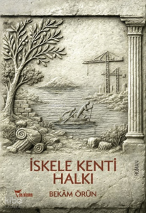 İskele Kenti Halkı