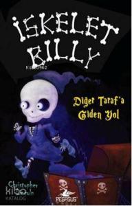 İskelet Billy 2