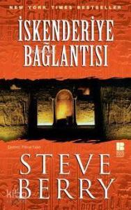 İskenderiye Bağlantısı