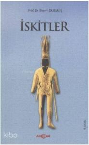 İskitler