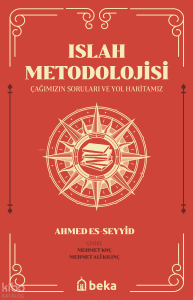 Islah Metodolojisi