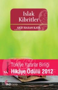 Islak Kibritler
