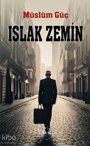 Islak Zemin