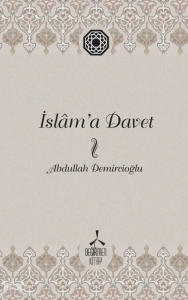 İslam’a Davet