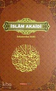 İslam Akaidi 1