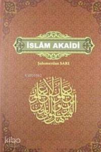 İslam Akaidi 2
