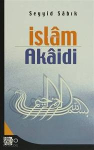 İslam Akaidi