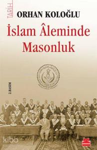 İslam Âleminde Masonluk