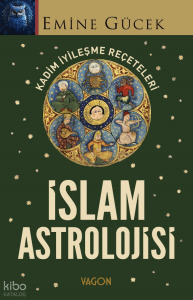 İslam Astrolojisi