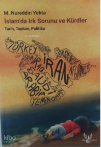 İslam’da Irk Sorunu ve Kürdler