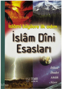 İslam Dini Esasları