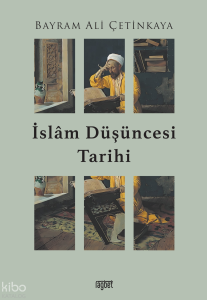 İslam Düşüncesi Tarihi