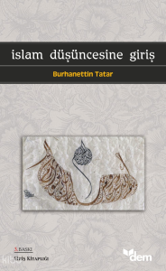 İslam Düşüncesine Giriş