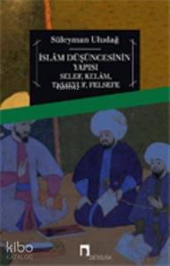 İslam Düşüncesinin Yapısı