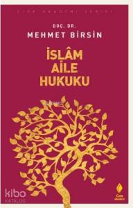 İslam Eşya Hukuku