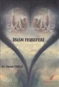 İslam Felsefesi