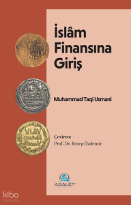 İslâm Finansına Giriş