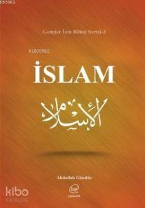 İslam-Gençler için Bilinç Serisi 3