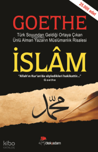İslam - Goethe