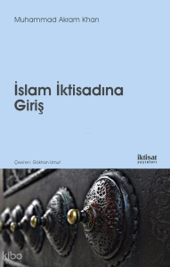İslam İktisadına Giriş