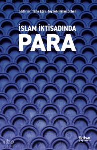İslam İktisadında Para