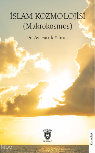 İslam Kozmolojisi (Makrokosmos)