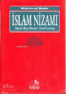 İslam Nizamı