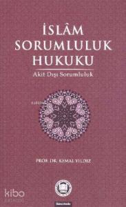 İslam Sorumluluk Hukuku