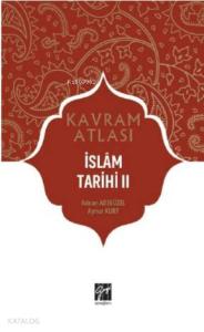 İslâm Tarihi II