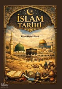 İslam Tarihi