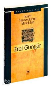 İslam Tasavvufunun Meseleleri