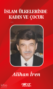 İslam Ülkelerinde Kadın Ve Çocuk