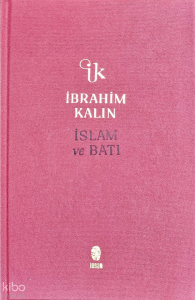 İslam ve Batı