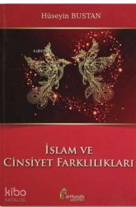 İslam ve Cinsiyet Farklılıkları