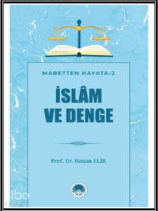 İslam ve Denge