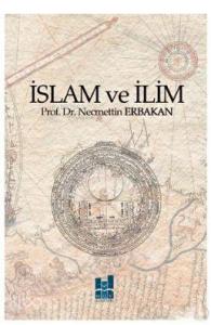 İslam ve İlim