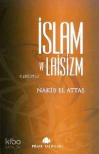 İslam ve Laisizm