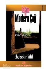 İslam ve Modern Çağ 1