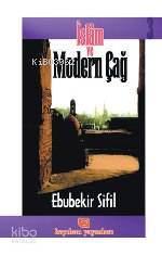 İslam ve Modern Çağ 3