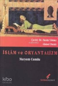 İslam ve Oryantalizm