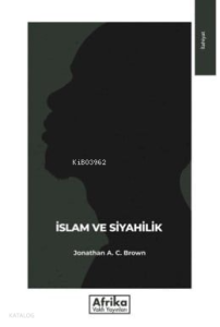 İslam ve Siyahilik