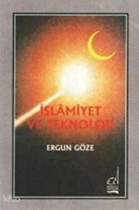 İslam ve Teknoloji